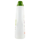 Detergente Lavatrice Green Oasis